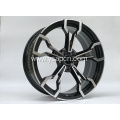 Hot sale Forged Rims for 2018+ X5 X6